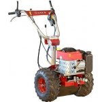 DAKR Panter FD3eco M121 – Hledejceny.cz