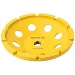 DeWalt DT3795 – Zboží Dáma