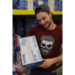 Brother DR-7000 - originální – Sleviste.cz