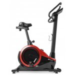 Hop-Sport HS-060H Exige – Zboží Dáma