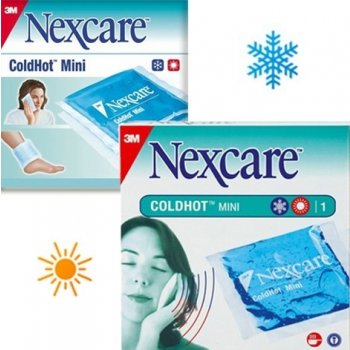 Nexcare ™ ColdHot bederní a břišní pás