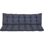 Rojaplast PREMIUM šedá 180x45cm – Zboží Mobilmania