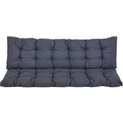 Rojaplast PREMIUM šedá 180x45cm – Zboží Mobilmania