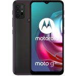 Motorola Moto G30 4GB/128GB – Hledejceny.cz
