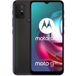 Motorola Moto G30 4GB/128GB – Zbozi.Blesk.cz