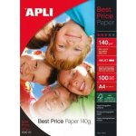 Apli 8410782122395 – Zboží Živě
