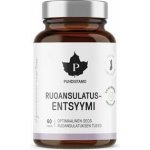 Puhdistamo Digestive Enzymes 30 kapslí – Hledejceny.cz