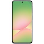 Samsung Galaxy A56 5G A566B 8GB/128GB Awesome Olive – Zboží Živě