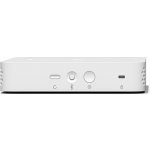 Logitech RoomMate – Sleviste.cz