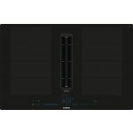 Siemens EX807NX68E – Zbozi.Blesk.cz