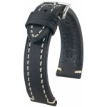 Hirsch Liberty XL 10920250-2-22 – Zboží Dáma
