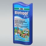 JBL Biotopol 250 ml – Zbozi.Blesk.cz