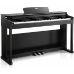 Donner DDP-100 – Sleviste.cz