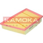 KAMOKA Vzduchový filtr F247901 – Hledejceny.cz