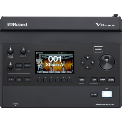 Roland V31 – Hledejceny.cz