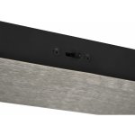 Trio 341210305 – Sleviste.cz