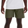 Pánské kraťasy a šortky Under Armour UA Woven Graphic shorts 1370388-390