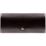 Pouzdro na brýle 39-2-164-3 – Hledejceny.cz