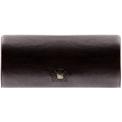 Pouzdro na brýle 39-2-164-3 – Hledejceny.cz