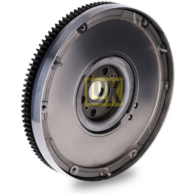 Setrvačník LUK 415 1004 10 – Zboží Mobilmania