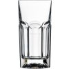 Sklenice RCR Provenza sklenice na nealko a koktejly 370 ml