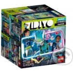 LEGO® VIDIYO 43104 Alien DJ BeatBox – Zboží Živě