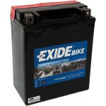 Exide YTX16-BS, ETX16-BS – Hledejceny.cz