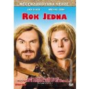 Rok jedna DVD