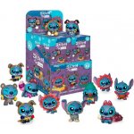 Funko Pop! Disney Mystery Mini Stich in Costume Lilo & Stitch – Zboží Mobilmania