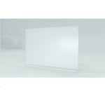 DREAM HEAT CC 960 W – Sleviste.cz