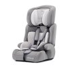 Autosedačka Kinderkraft Comfort Up 2019 Grey