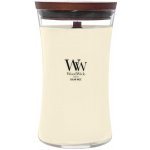 WOODWICK Solar Haze 609 g – Hledejceny.cz