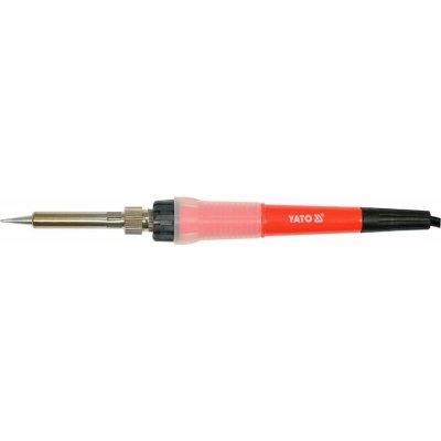 Yato YT-82700 – Hledejceny.cz