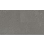 Tarkett Starfloor Click Ultimate 30 Dura DARK 1,62 m² – Hledejceny.cz