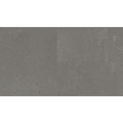 Tarkett Starfloor Click Ultimate 30 Dura DARK 1,62 m² – Hledejceny.cz