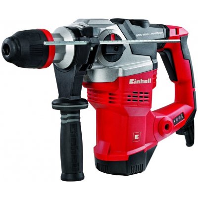 Einhell TE-RH 38 E – Zboží Mobilmania