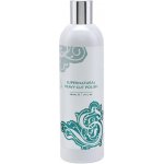 Supernatural Heavy Cut Polish 500 ml | Zboží Auto