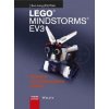 Kniha LEGO® MINDSTORMS® EV3 - Eun Jung - EJ Park