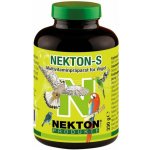 Nekton S 330 g – Zboží Dáma