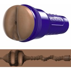 Fleshlight Boost Blast Female MD Flesh