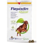 Vétoquinol Flexadin Advanced 30 tbl – Zboží Dáma
