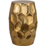 Interior DE OS40230 ORGANIC ORIENT 30 cm zlatý – Zboží Dáma