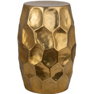 Interior DE OS40230 ORGANIC ORIENT 30 cm zlatý – Zboží Dáma