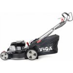 VeGA 497 SPXV DOV – Sleviste.cz