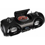 Reflexion CDR900BT – Zboží Mobilmania
