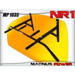 Magnus Power MP1035 – Zboží Dáma