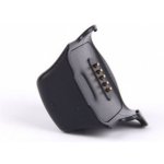 Tactical USB Nabíjecí kabel pro Samsung Galaxy Gear Fit R350 8596311086038 – Sleviste.cz