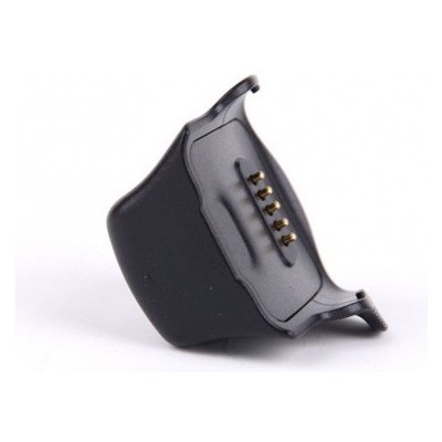Tactical USB Nabíjecí kabel pro Samsung Galaxy Gear Fit R350 8596311086038 – Sleviste.cz