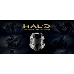 HALO: The Master Chief Collection – Hledejceny.cz