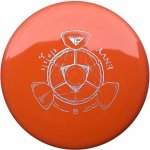 Axiom Envy Neutron – Zboží Dáma